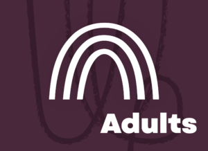 Adults